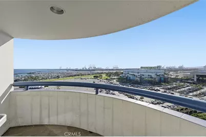 525 E Seaside #1104, Long Beach, CA 90802 - Photo 33
