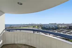 525 E Seaside, Long Beach, CA 90802 - Photo 33