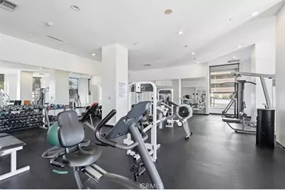 525 E Seaside #1104, Long Beach, CA 90802 - Photo 39