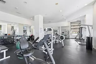 525 E Seaside, Long Beach, CA 90802 - Photo 39