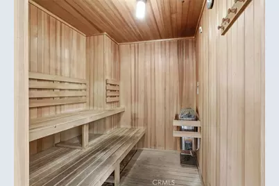 525 E Seaside #1104, Long Beach, CA 90802 - Photo 43