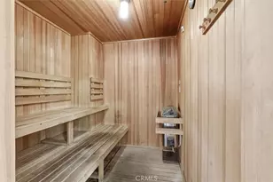 525 E Seaside, Long Beach, CA 90802 - Photo 43