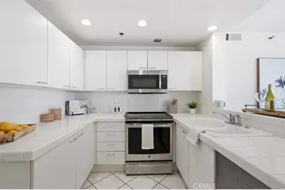 525 E Seaside #1104, Long Beach, CA 90802 - Photo 7