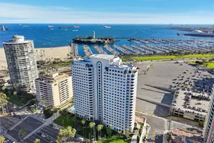 525 E Seaside, Long Beach, CA 90802 - Photo 57