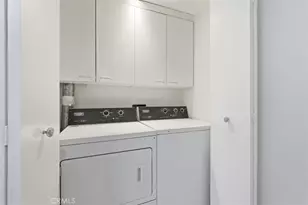 525 E Seaside, Long Beach, CA 90802 - Photo 19