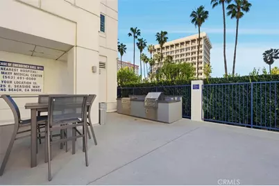 525 E Seaside #1104, Long Beach, CA 90802 - Photo 47