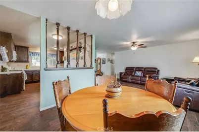 5344 Lucretia, Mira Loma, CA 91752 - Photo 9