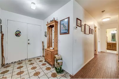 5344 Lucretia, Mira Loma, CA 91752 - Photo 19