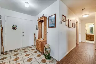 5344 Lucretia, Jurupa Valley, CA 91752 - Photo 19