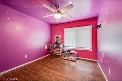 5344 Lucretia, Mira Loma, CA 91752 - Photo 21