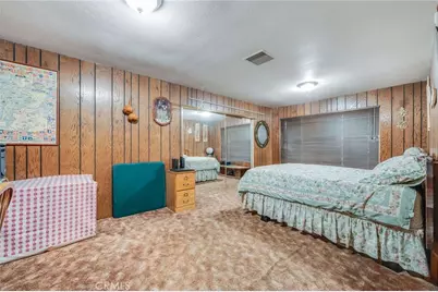 5344 Lucretia, Mira Loma, CA 91752 - Photo 15