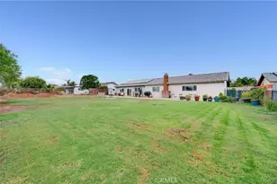 5344 Lucretia, Jurupa Valley, CA 91752 - Photo 33