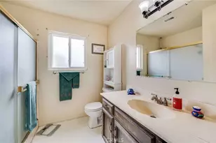 5344 Lucretia, Jurupa Valley, CA 91752 - Photo 25