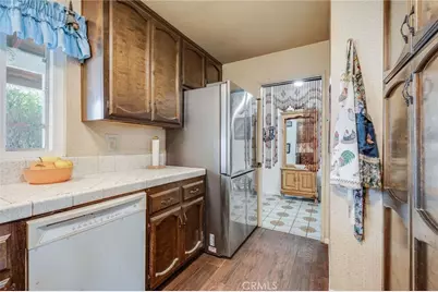 5344 Lucretia, Mira Loma, CA 91752 - Photo 13