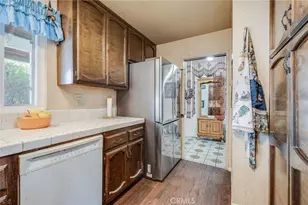 5344 Lucretia, Jurupa Valley, CA 91752 - Photo 13