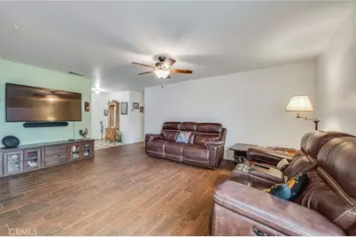 5344 Lucretia, Mira Loma, CA 91752 - Photo 7