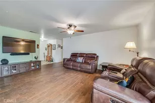 5344 Lucretia, Jurupa Valley, CA 91752 - Photo 7