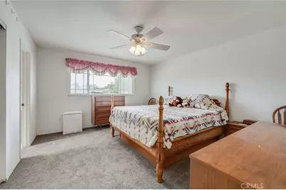 5344 Lucretia, Mira Loma, CA 91752 - Photo 23