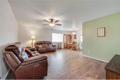 5344 Lucretia, Mira Loma, CA 91752 - Photo 5