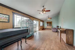 5344 Lucretia, Jurupa Valley, CA 91752 - Photo 17