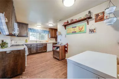 5344 Lucretia, Mira Loma, CA 91752 - Photo 11