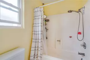 5344 Lucretia, Jurupa Valley, CA 91752 - Photo 29