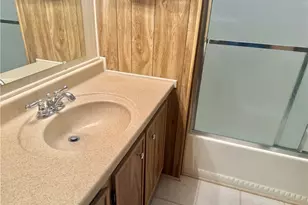 148574 Panoply, Needles, CA 92363 - Photo 21