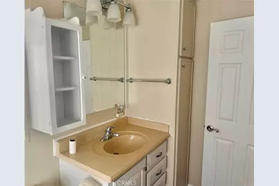 148574 Panoply, Needles, CA 92363 - Photo 17