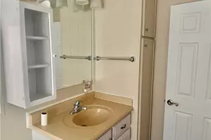 148574 Panoply, Needles, CA 92363 - Photo 17