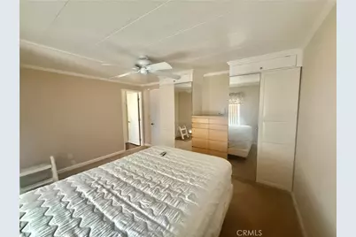 148574 Panoply, Needles, CA 92363 - Photo 15