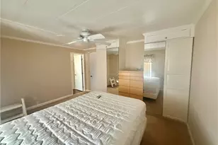 148574 Panoply, Needles, CA 92363 - Photo 15