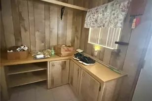 148574 Panoply, Needles, CA 92363 - Photo 23