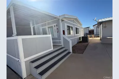 148574 Panoply, Needles, CA 92363 - Photo 5