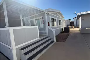 148574 Panoply, Needles, CA 92363 - Photo 5