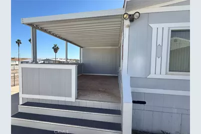 148574 Panoply, Needles, CA 92363 - Photo 7