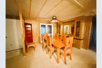 148574 Panoply, Needles, CA 92363 - Photo 11