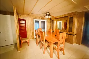 148574 Panoply, Needles, CA 92363 - Photo 11