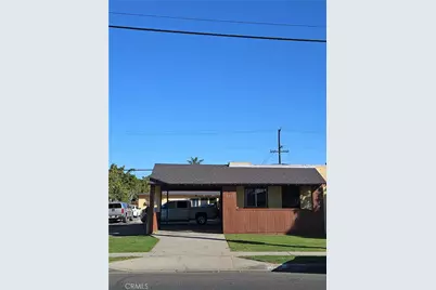 5835 Clara Street, Bell Gardens, CA 90201 - Photo 1