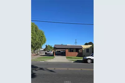 5835 Clara Street, Bell Gardens, CA 90201 - Photo 3