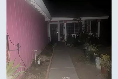 2607 Ferdinand Court, Perris, CA 92571 - Photo 1