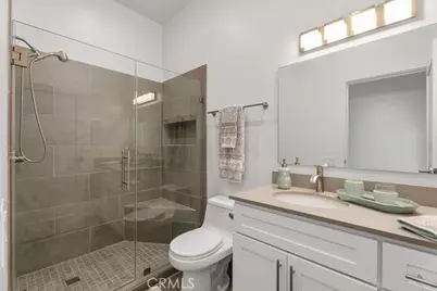 19121 La Pradera, Yorba Linda, CA 92886 - Photo 29