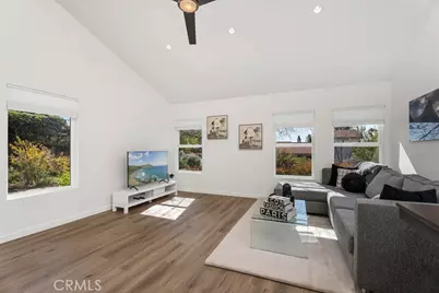 19121 La Pradera, Yorba Linda, CA 92886 - Photo 29