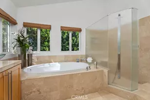 19121 La Pradera, Yorba Linda, CA 92886 - Photo 13