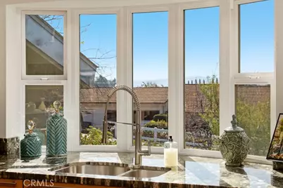 19121 La Pradera, Yorba Linda, CA 92886 - Photo 7