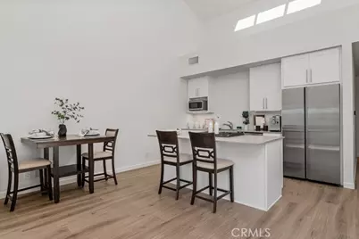 19121 La Pradera, Yorba Linda, CA 92886 - Photo 27