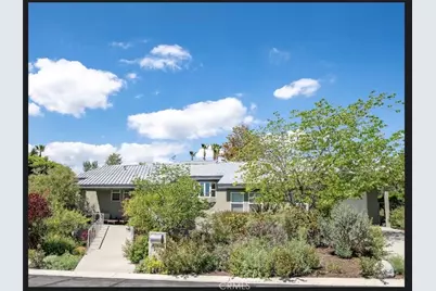 19121 La Pradera, Yorba Linda, CA 92886 - Photo 1
