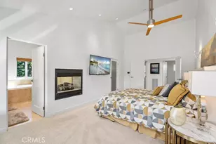19121 La Pradera, Yorba Linda, CA 92886 - Photo 11