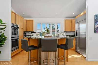19121 La Pradera, Yorba Linda, CA 92886 - Photo 5