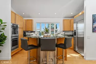 19121 La Pradera, Yorba Linda, CA 92886 - Photo 5
