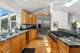 19121 La Pradera, Yorba Linda, CA 92886 - Photo 3